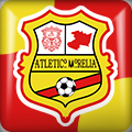 Club Atletico Morelia